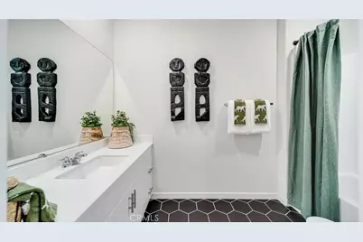 2697 Cloudview Privado, Ontario, CA 91761 - Photo 9