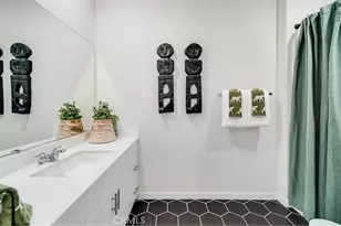 2697 Cloudview Privado, Ontario, CA 91761 - Photo 9