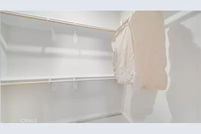 2697 Cloudview Privado, Ontario, CA 91761 - Photo 13