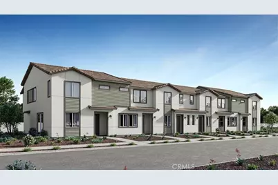 2697 Cloudview Privado, Ontario, CA 91761 - Photo 17