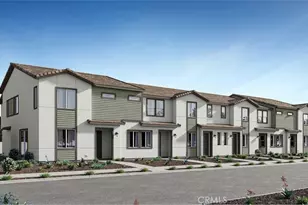 2697 Cloudview Privado, Ontario, CA 91761 - Photo 17