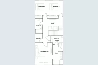 2697 Cloudview Privado, Ontario, CA 91761 - Photo 19