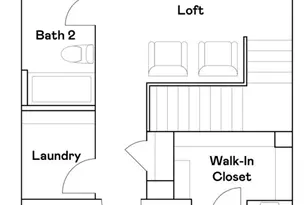 2697 Cloudview Privado, Ontario, CA 91761 - Photo 19
