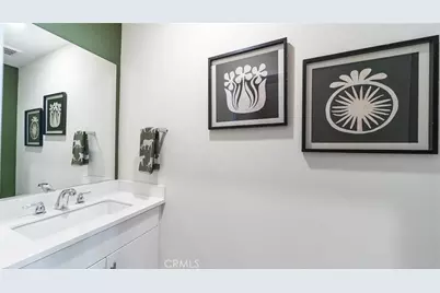 2697 Cloudview Privado, Ontario, CA 91761 - Photo 7