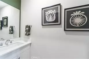 2697 Cloudview Privado, Ontario, CA 91761 - Photo 7