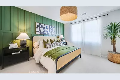 2697 Cloudview Privado, Ontario, CA 91761 - Photo 11