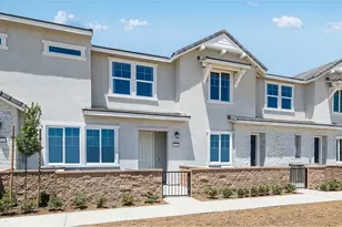 2697 Cloudview Privado, Ontario, CA 91761 - Photo 15