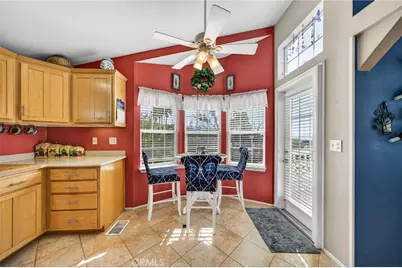 35109 Highway 79 #201, Warner Springs, CA 92086 - Photo 29