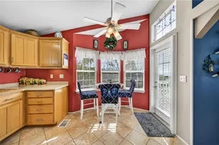 35109 Hwy 79, Warner Springs, CA 92086 - Photo 29