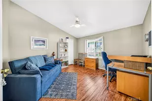 35109 Hwy 79, Warner Springs, CA 92086 - Photo 35