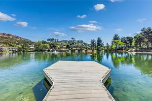 35109 Hwy 79, Warner Springs, CA 92086 - Photo 51