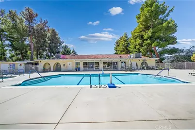 35109 Highway 79 #201, Warner Springs, CA 92086 - Photo 63