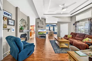 35109 Hwy 79, Warner Springs, CA 92086 - Photo 21