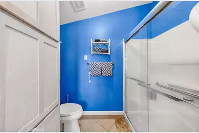 35109 Highway 79 #201, Warner Springs, CA 92086 - Photo 47