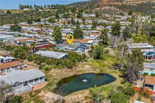 35109 Hwy 79, Warner Springs, CA 92086 - Photo 7