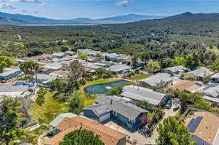 35109 Hwy 79, Warner Springs, CA 92086 - Photo 3