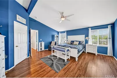 35109 Highway 79 #201, Warner Springs, CA 92086 - Photo 43