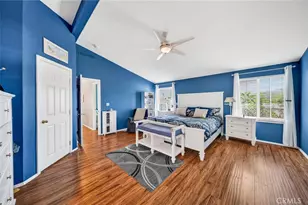 35109 Hwy 79, Warner Springs, CA 92086 - Photo 43