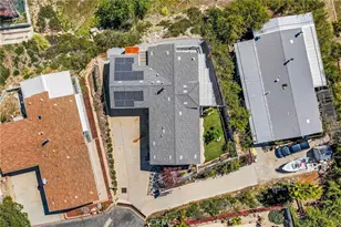 35109 Hwy 79, Warner Springs, CA 92086 - Photo 9