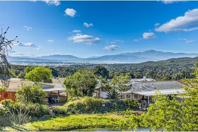 35109 Highway 79 #201, Warner Springs, CA 92086 - Photo 15