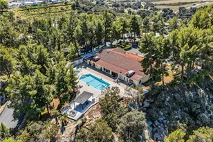 35109 Hwy 79, Warner Springs, CA 92086 - Photo 57