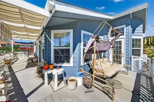 35109 Hwy 79, Warner Springs, CA 92086 - Photo 13