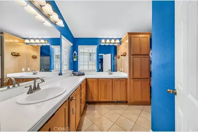 35109 Highway 79 #201, Warner Springs, CA 92086 - Photo 45