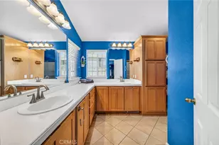 35109 Hwy 79, Warner Springs, CA 92086 - Photo 45