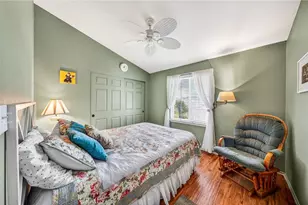 35109 Hwy 79, Warner Springs, CA 92086 - Photo 39