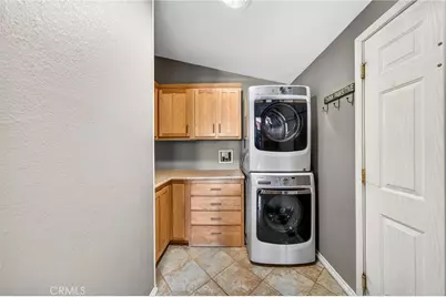35109 Highway 79 #201, Warner Springs, CA 92086 - Photo 31