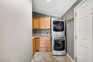 35109 Hwy 79, Warner Springs, CA 92086 - Photo 31