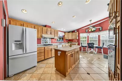 35109 Highway 79 #201, Warner Springs, CA 92086 - Photo 23