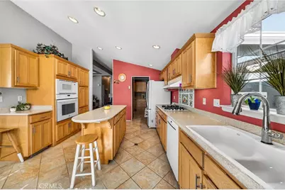35109 Highway 79 #201, Warner Springs, CA 92086 - Photo 27