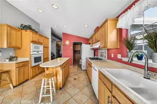 35109 Hwy 79, Warner Springs, CA 92086 - Photo 27