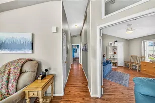 35109 Hwy 79, Warner Springs, CA 92086 - Photo 37