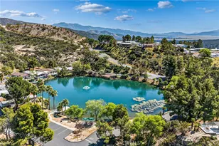 35109 Hwy 79, Warner Springs, CA 92086 - Photo 53