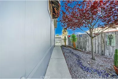 35109 Highway 79 #201, Warner Springs, CA 92086 - Photo 49