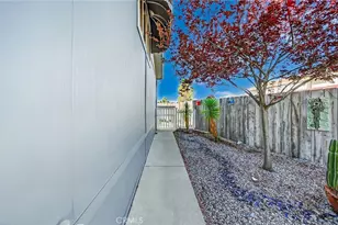 35109 Hwy 79, Warner Springs, CA 92086 - Photo 49