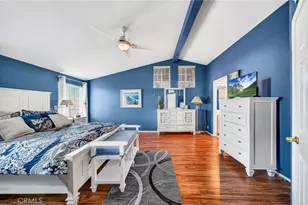 35109 Hwy 79, Warner Springs, CA 92086 - Photo 41