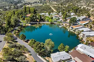 35109 Hwy 79, Warner Springs, CA 92086 - Photo 55