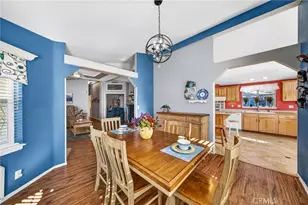 35109 Hwy 79, Warner Springs, CA 92086 - Photo 33