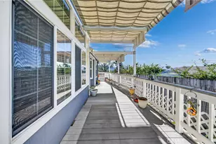 35109 Hwy 79, Warner Springs, CA 92086 - Photo 11