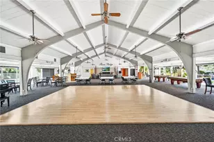 35109 Hwy 79, Warner Springs, CA 92086 - Photo 61