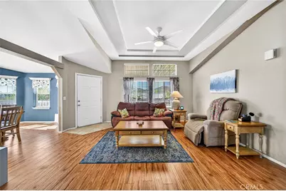 35109 Highway 79 #201, Warner Springs, CA 92086 - Photo 19