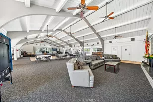 35109 Hwy 79, Warner Springs, CA 92086 - Photo 59