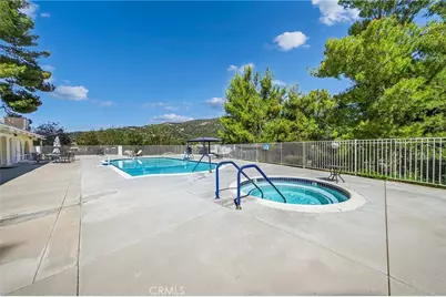 35109 Highway 79 #201, Warner Springs, CA 92086 - Photo 65