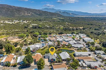 35109 Highway 79 #201, Warner Springs, CA 92086 - Photo 5