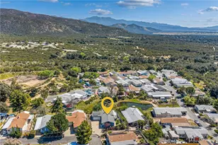 35109 Hwy 79, Warner Springs, CA 92086 - Photo 5