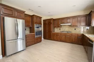 40141 Corte Calanova, Murrieta, CA 92562 - Photo 7