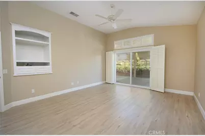 40141 Corte Calanova, Murrieta, CA 92562 - Photo 9